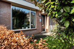 Westmeerlaan 24-4.jpg